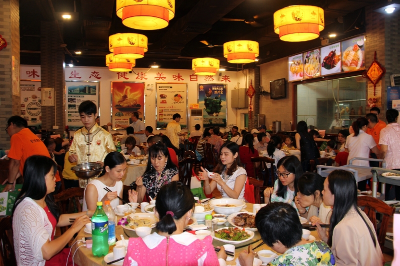 16. 美食_mh1528572182796.jpg