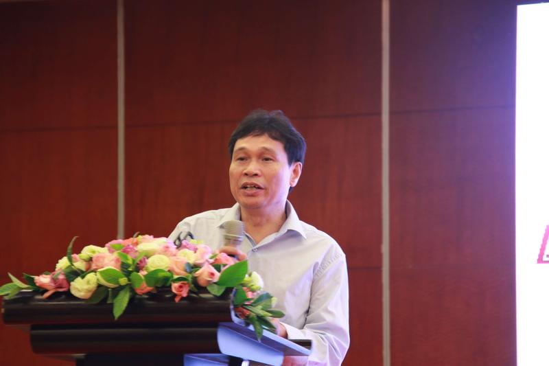 6. 张细权教授.JPG