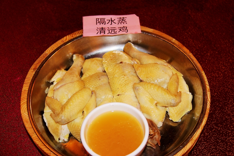 15. 美食_mh1528572220045.jpg